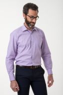 Camicia Aplomb Classic ks-aplomb-1802-cambridge-075