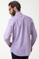 Camicia Aplomb Classic ks-aplomb-1802-cambridge-075