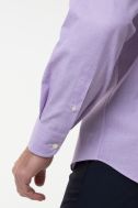 Camicia Aplomb Classic ks-aplomb-1802-cambridge-075
