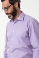 Camicia Aplomb Classic ks-aplomb-1802-cambridge-075