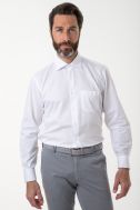 Camicia Aplomb Classic ks-aplomb-1802-cambridge-100