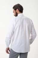 Camicia Aplomb Classic ks-aplomb-1802-cambridge-100