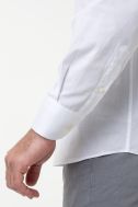 Camicia Aplomb Classic ks-aplomb-1802-cambridge-100