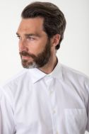 Camicia Aplomb Classic ks-aplomb-1802-cambridge-100