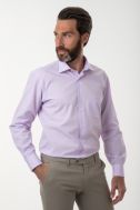 Camicia Aplomb Classic ks-aplomb-1802-durham-70