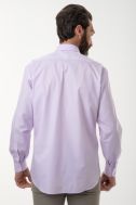 Camicia Aplomb Classic ks-aplomb-1802-durham-70