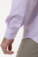 Camicia Aplomb Classic ks-aplomb-1802-durham-70