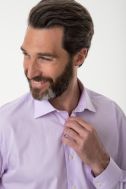 Camicia Aplomb Classic ks-aplomb-1802-durham-70
