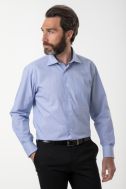 Camicia Aplomb Classic ks-aplomb-1802-ely-085