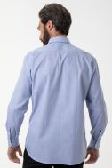 Camicia Aplomb Classic ks-aplomb-1802-ely-085