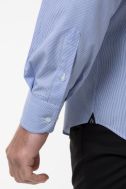 Camicia Aplomb Classic ks-aplomb-1802-ely-085