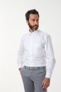Camicia Aplomb Classic ks-aplomb-1802-oxford-100