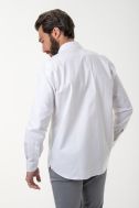 Camicia Aplomb Classic ks-aplomb-1802-oxford-100