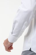 Camicia Aplomb Classic ks-aplomb-1802-oxford-100
