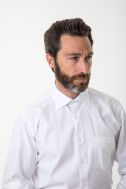 Camicia Aplomb Classic ks-aplomb-1802-oxford-100