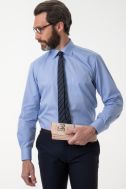 Camicia Aplomb Classic ks-aplomb-1802-preston-165