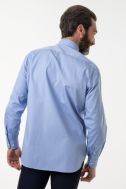 Camicia Aplomb Classic ks-aplomb-1802-preston-165