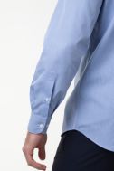 Camicia Aplomb Classic ks-aplomb-1802-preston-165