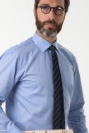Camicia Aplomb Classic ks-aplomb-1802-preston-165