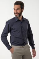 Camicia Aplomb Classic ks-aplomb-5155-cambridge-014