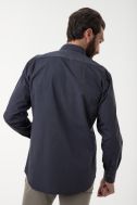 Camicia Aplomb Classic ks-aplomb-5155-cambridge-014