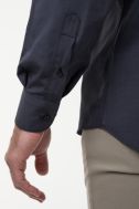 Camicia Aplomb Classic ks-aplomb-5155-cambridge-014