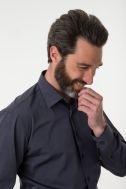 Camicia Aplomb Classic ks-aplomb-5155-cambridge-014