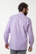 Camicia Aplomb Classic ks-aplomb-5155-cambridge-075