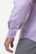 Camicia Aplomb Classic ks-aplomb-5155-cambridge-075