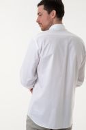 Camicia Aplomb Classic KS-APLOMB-5155-CAMBRIDGE-100-1
