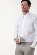 Camicia Aplomb Classic KS-APLOMB-5155-CAMBRIDGE-100-1