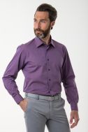 Camicia Aplomb Classic ks-aplomb-5155-cambridge-375
