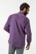 Camicia Aplomb Classic ks-aplomb-5155-cambridge-375