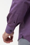Camicia Aplomb Classic ks-aplomb-5155-cambridge-375