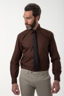 Camicia Aplomb Classic ks-aplomb-5155-liverpool-030