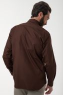 Camicia Aplomb Classic ks-aplomb-5155-liverpool-030