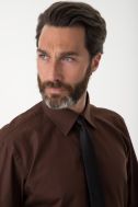 Camicia Aplomb Classic ks-aplomb-5155-liverpool-030