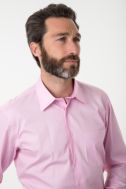 Camicia Aplomb Classic ks-aplomb-5155-liverpool-044