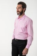 Camicia Aplomb Classic ks-aplomb-5155-liverpool-044