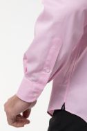 Camicia Aplomb Classic ks-aplomb-5155-liverpool-044