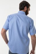 Camicia Aplomb Classic KS-APLOMB-OTTAWA-5130-355