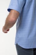 Camicia Aplomb Classic KS-APLOMB-OTTAWA-5130-355