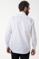 Camicia Aplomb Classic ks-aplomb-5155-oxford-100