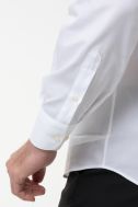 Camicia Aplomb Classic ks-aplomb-5155-oxford-100