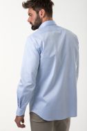 Camicia Xacus Classic PKR-XACUS-11209-358-005