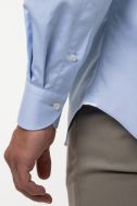 Camicia Xacus Classic PKR-XACUS-11209-358-005