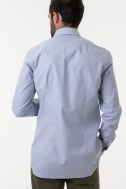Camicia Xacus Regular XACUS818-31422-533-001