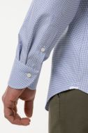 Camicia Xacus Regular XACUS818-31422-533-001