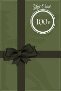    gift-card100