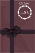    gift-card200
